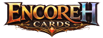 Encore Commander What Is Commander Tax? | Commander Rules Guide – EncoreH-Cards