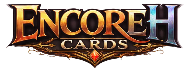 EncoreH-Cards